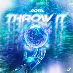 Jarra - Throw It