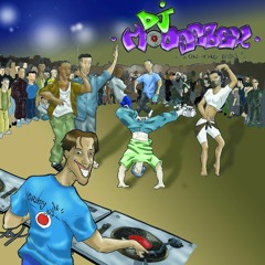 dj