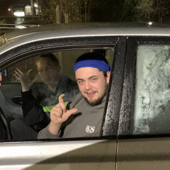 NÜMBTHËPÄÏN (FT S3WAY)