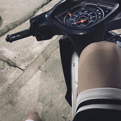 Yêu Bằng Tai Có Gì Sai Kzuy Remix