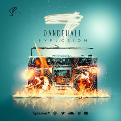 Dancehall Explosion 7