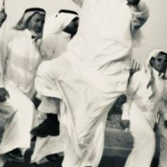 Acid Being-Dancing in the Desert