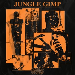Jungle Gimp