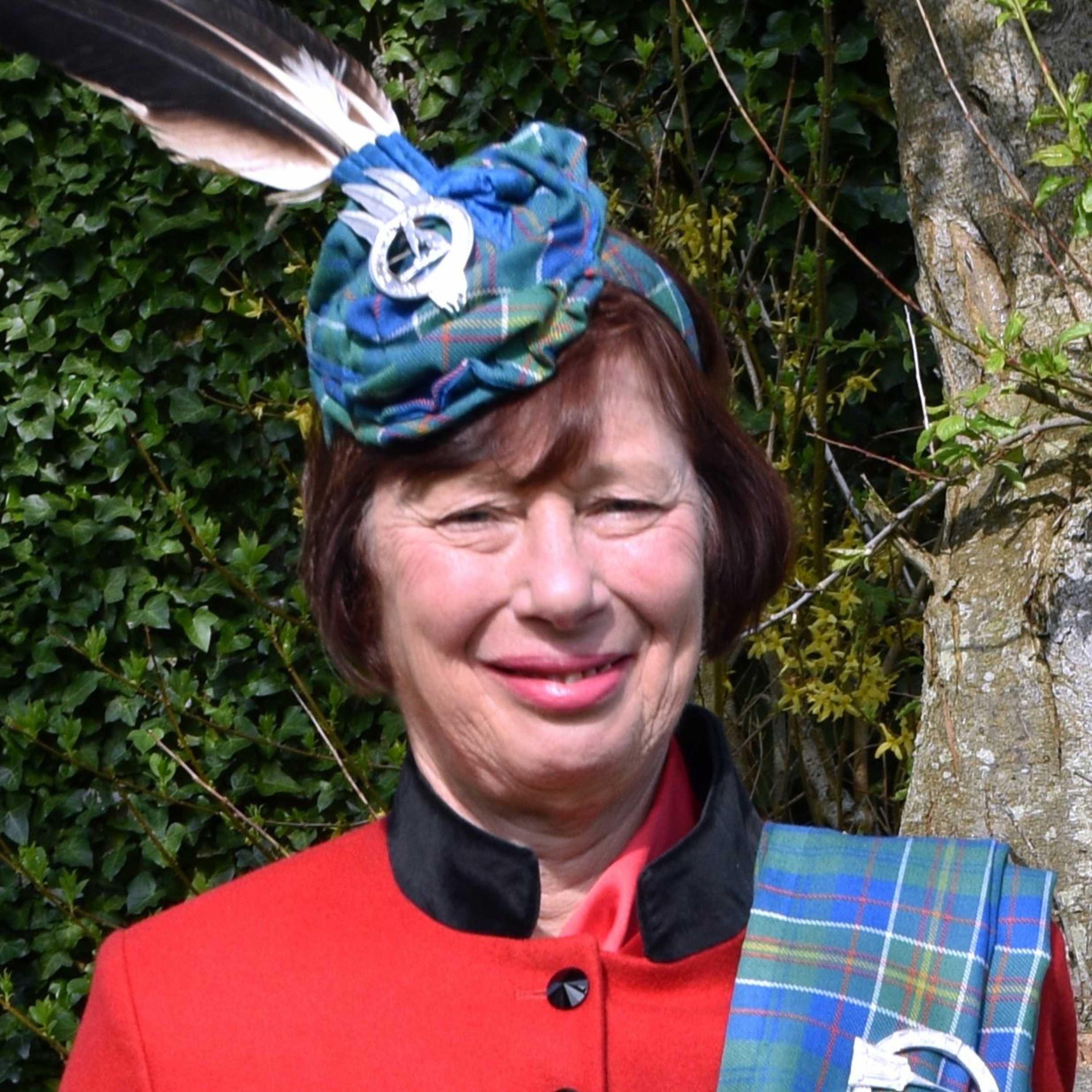 Scottish Business Network