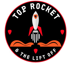 I'd rather go blind ft Liam Chau