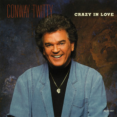 country music