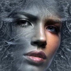 [FREE] Johny Grimes - Suffocating 🎶||MUSICA SIN COPYRIGHT  2020||🎧