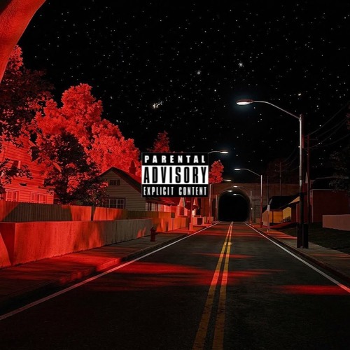 QUIET STREET
