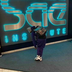 Ocean Eyes (FreeStyle)