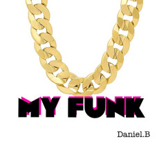 My_Funk