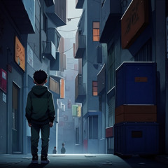 100 Blood and Loyalty