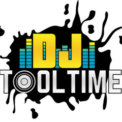 Tooltime - Back To The Oldies