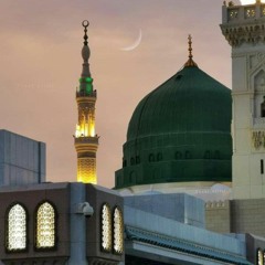 كليب محمد نور - عبد القادر المرعشلي & عبد الرحمن دوزجان Abdurrahman Düzcan & محمد ياسين المرعشلي