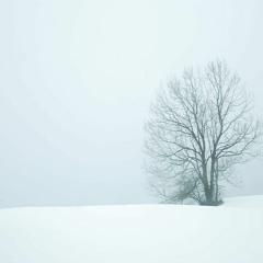 Happy Birthday - A Cinematic Version