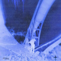 today p1 (Prod. FaaZ)