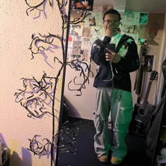 fakeshit feat. Banndup