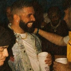 Drake - IDGAF (feat. Yeat) Type Beat - Drake - Calling For You (feat. 21 Savage) Type Beat