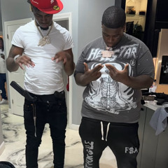 Who is Quez & 90?