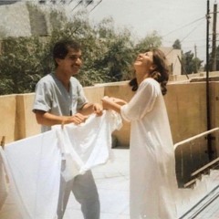 من بعد مزح ولعب_ عبد المجيد عبدالله