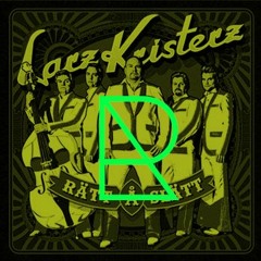 Larz - Kristerz - Eva (strippan Från Trosa Artie Ray Remix)