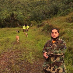 LilDirtyCup - 4EVERBAND