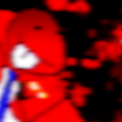 BAD DAY (v2)
