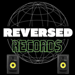 Pure Reverse Bass Mini Mix