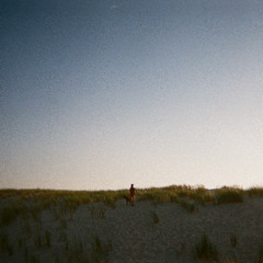 Echo (Il y en aura d'autres...) [Preview]