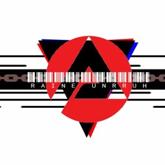 Bastis Liebesodem³ - Lügen Haben Keine Macht!