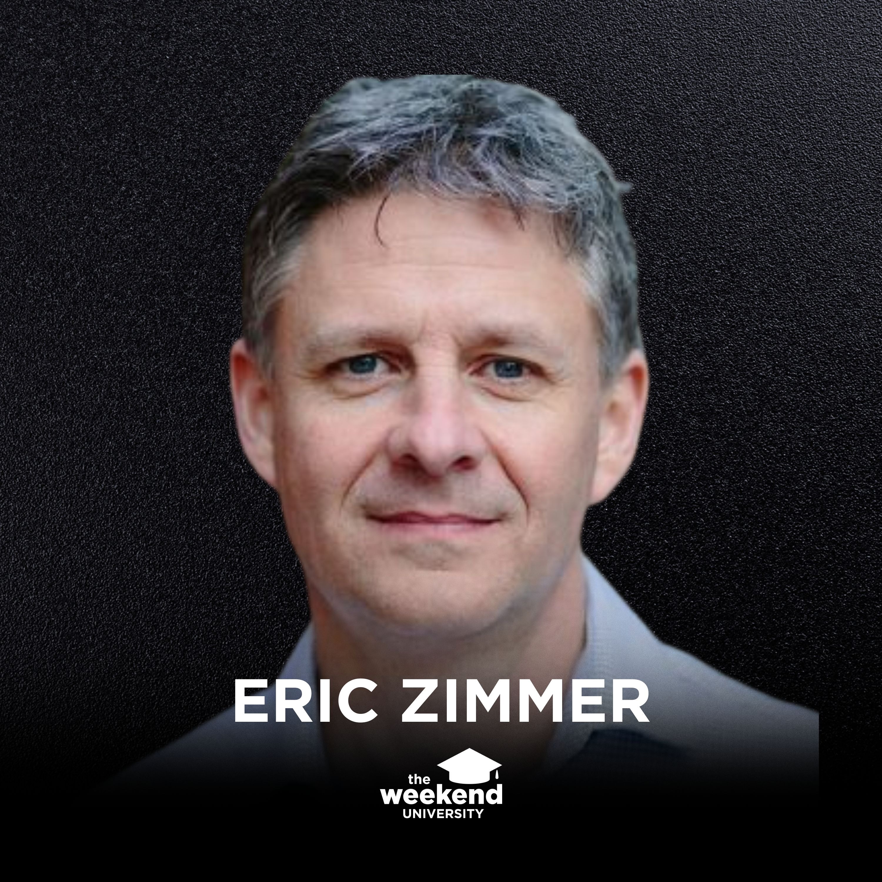Behavioural Coaching, Meaning-Making, and Finding the Middle Way — Eric Zimmer