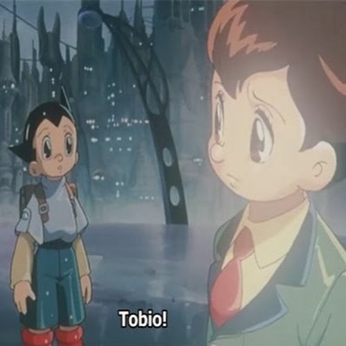 Stream Astroboy Ps2 鉄腕アトム Track 14 Dr Ochanomizu S Mansion Grounds Night By Greix Hp Listen Online For Free On Soundcloud