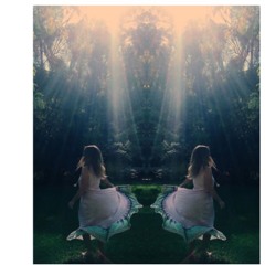 Need to feel loved - remix snippet - by Danni Pallas