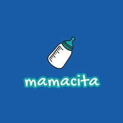 Mamacita (love Island mommy)