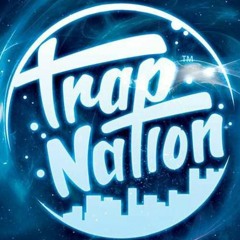 gaming music