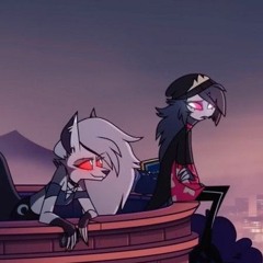 I Like It //HELLUVA BOSS S2 EP2//SEEING STARS