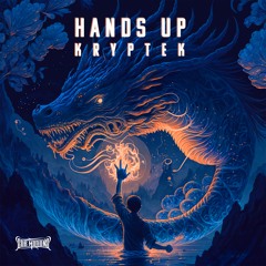 KrypteK - Hands Up