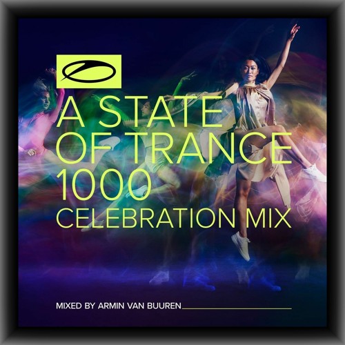 Stream A STATE OF TRANCE TOP 1000 (UPLIFTING SELECTION) #ASOT1000 by A  State Of Trance | Listen online for free on SoundCloud