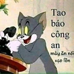 Zum Zum Full - Hải Minn( Not reup)