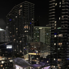 Back it up (prod. 7Teen)