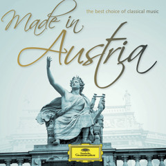 Haydn: String Quartet in C Major, Op. 76 No. 3, Hob. lll: 77 "Emperor": II. Poco adagio, cantabile