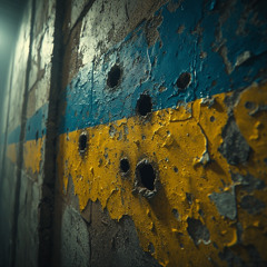 March of Ruin