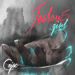 Jealous Girl