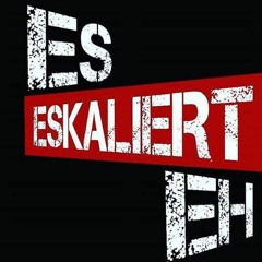 Laserboys - Wochenende (HRDTKKKID 2020 Edit)_ [rework]