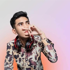 [[VannDeeRmx]] Ft SoVanNeath & Nuth Mini & FongHongVen - 16 Minute VIP Music Remix2022
