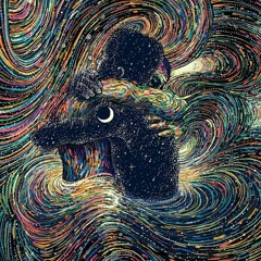 Beauty Of The Butterfly