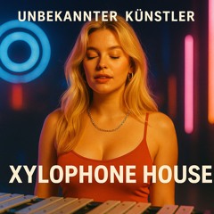 Xylophone House