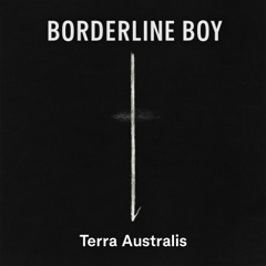 Borderline Boy