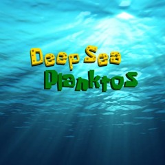 [Deep-Sea Planktos] Defiance