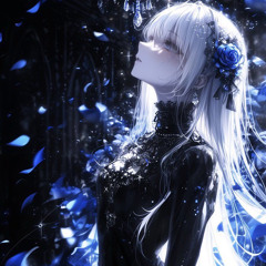HEART TAINTED BY MIND (FREE DOWNLOAD)