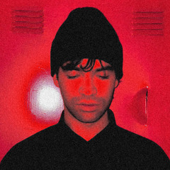Javooni - Tlkhoon SLOWED (666)